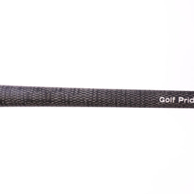 Used Callaway Diablo Octane Tour Driver - 9.5 Degrees - Regular Flex Mitsubishi Diamana - Right-Handed-Next Round