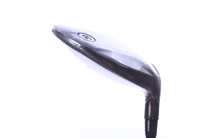 TaylorMade Qi35 MAX Lite 3-Wood - Right-Handed - 15.5 Degrees - Stiff Flex