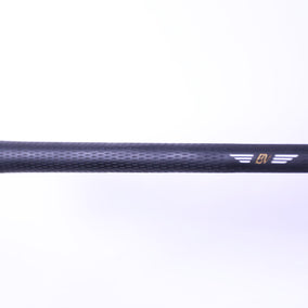 Used Titleist Vokey SM5 Tour Chrome Lob Wedge - Right-Handed - 60 Degrees - Wedge Flex-Next Round