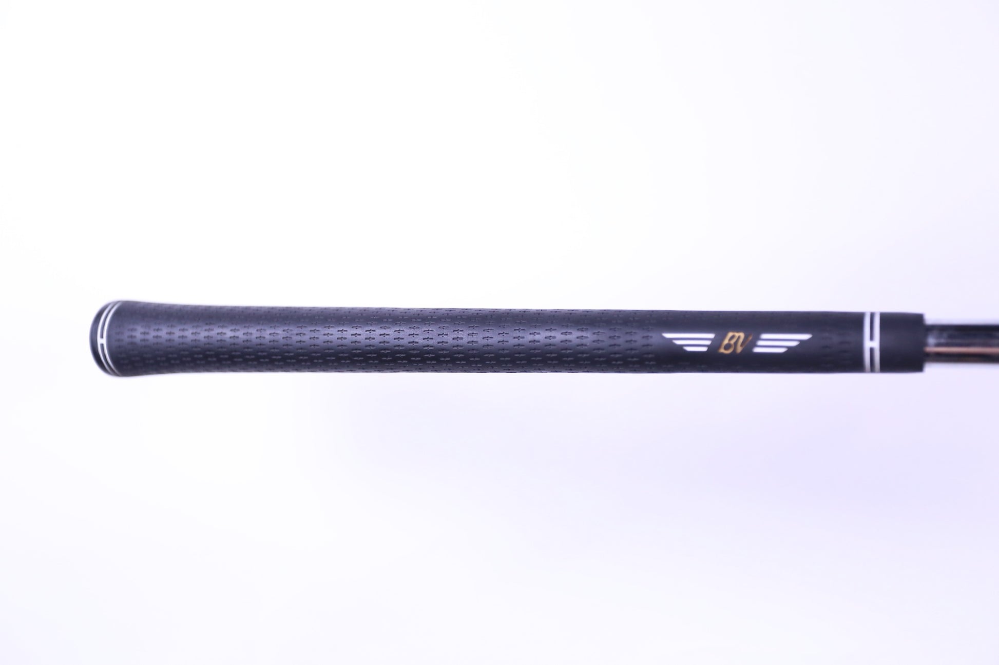 Used Titleist Vokey SM5 Tour Chrome Lob Wedge - Right-Handed - 60 Degrees - Wedge Flex-Next Round