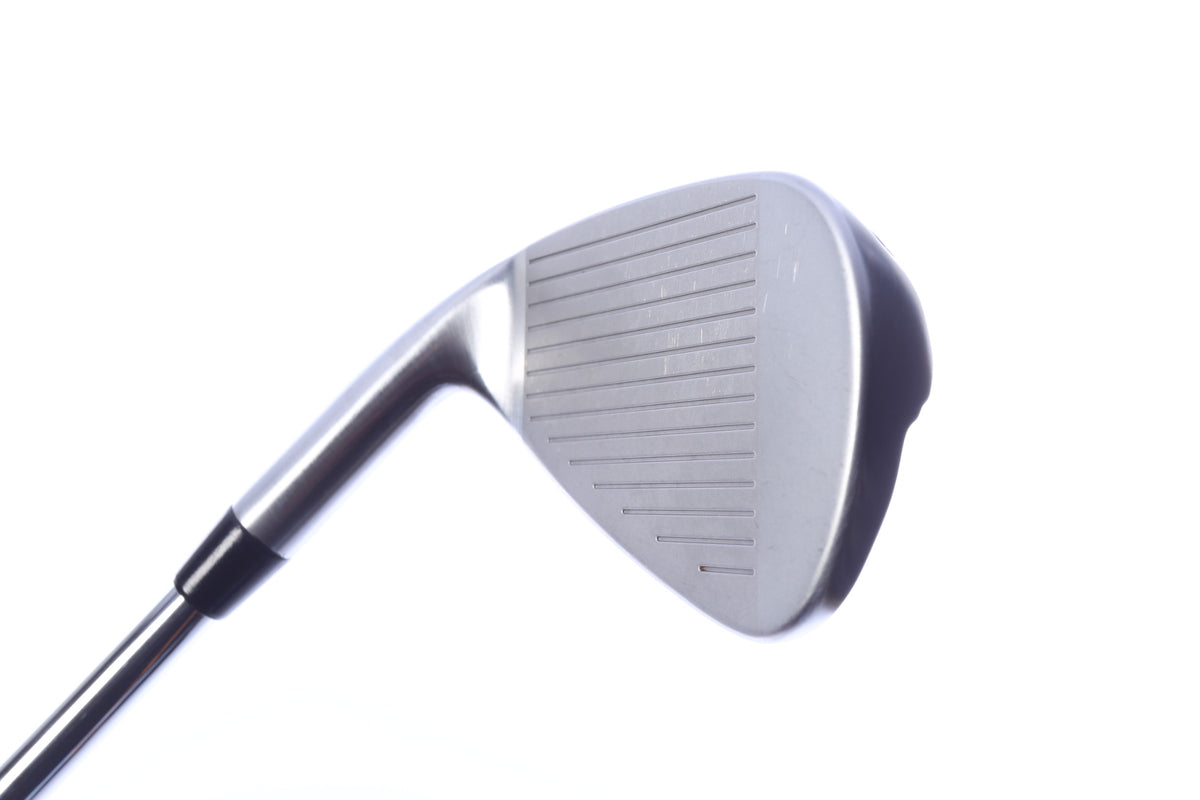 Used PXG 0311 P GEN2 Single 8-Iron - Right-Handed - Stiff Flex-Next Round