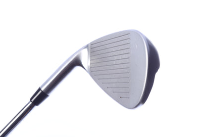 Used PXG 0311 P GEN2 Single 8-Iron - Right-Handed - Stiff Flex-Next Round