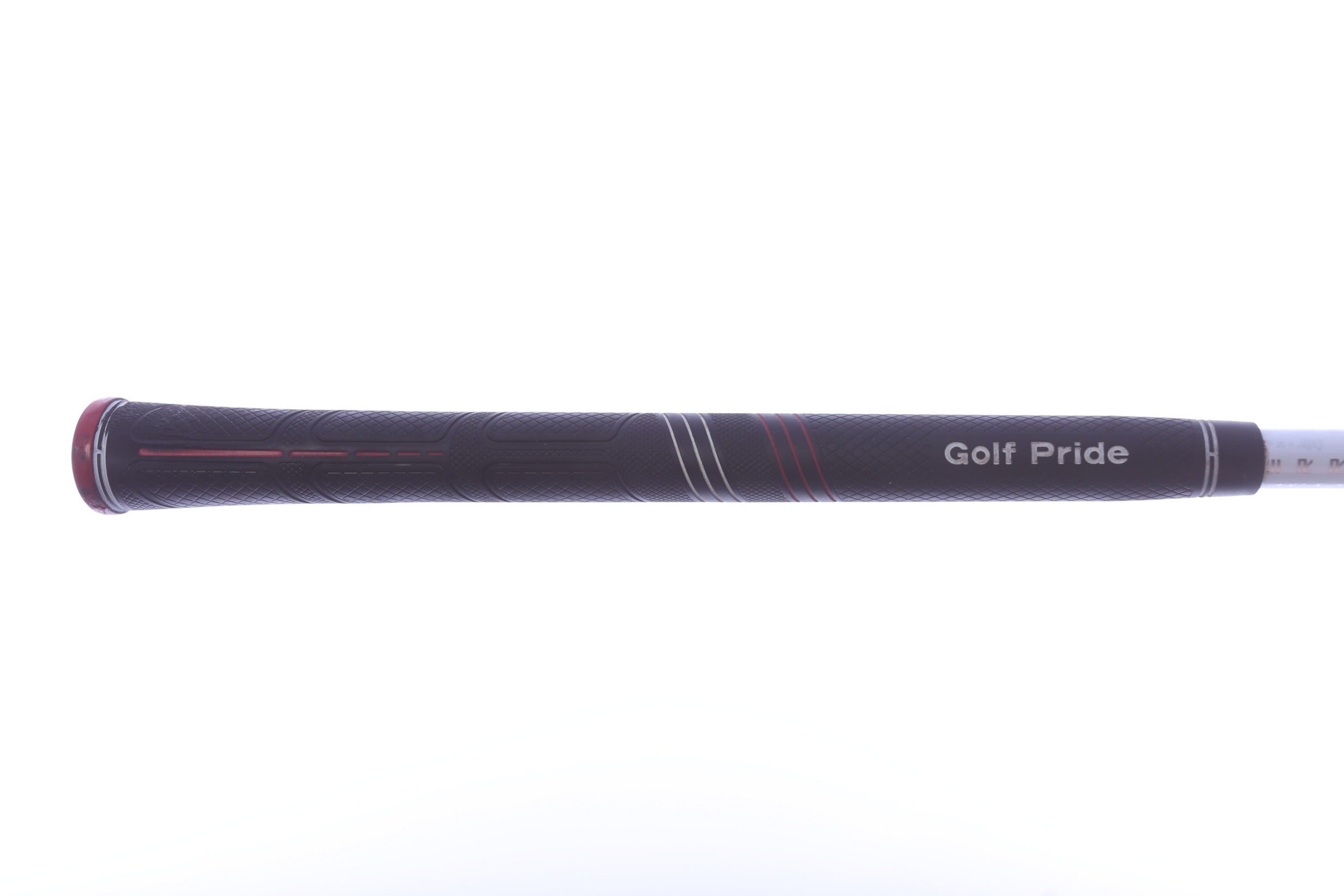 Used Cobra King F6 3-4 Wood - Right-Handed - 20 Degrees - Ladies Flex
