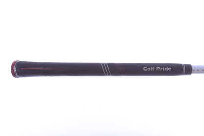 Used Cobra King F6 3-4 Wood - Right-Handed - 20 Degrees - Ladies Flex