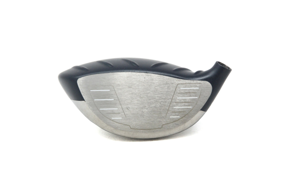 Used Ping G LE 3 Driver - HEAD ONLY - Right-Handed - 11.5 Degrees