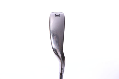 Used Wilson 2025 DYNAPWR Max Single 6-Iron - Right-Handed - Seniors Flex