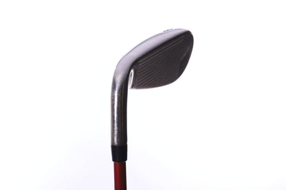 Used Callaway XR Single 8-Iron - Right-Handed - Regular Flex