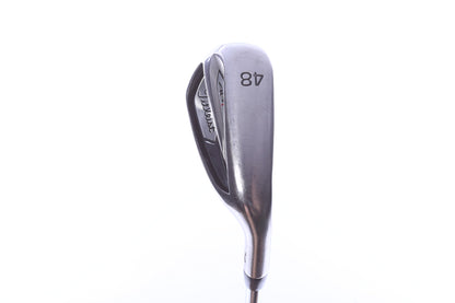 Used Titleist 718 AP1 Gap Wedge - Right-Handed - 48 Degrees - Regular Flex-Next Round