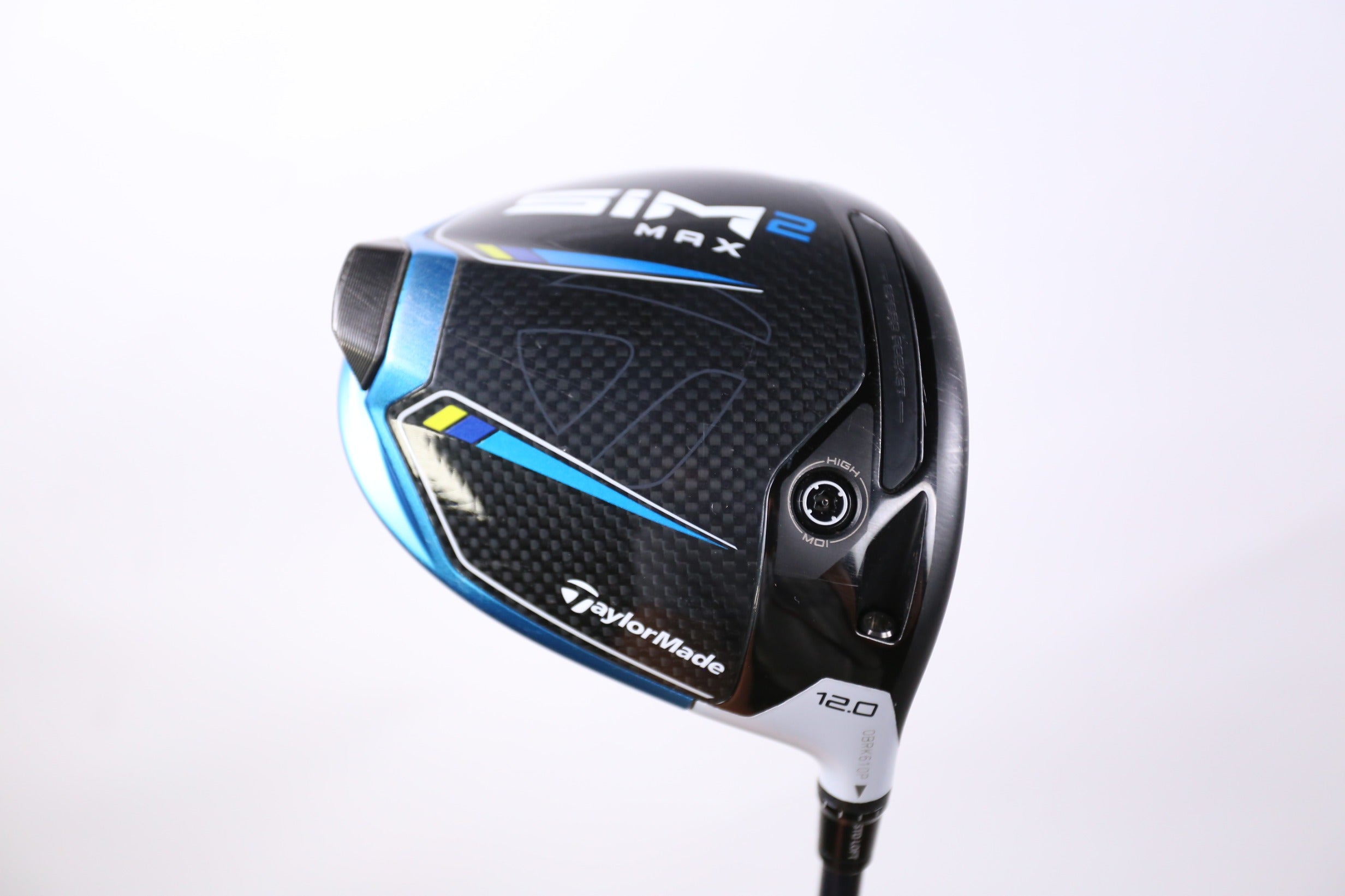 TaylorMade - ジョージ様売約済　　SIM MAX レスキュー 5U 25° 楽天市場】テーラーメイド sim max レスキューの通販