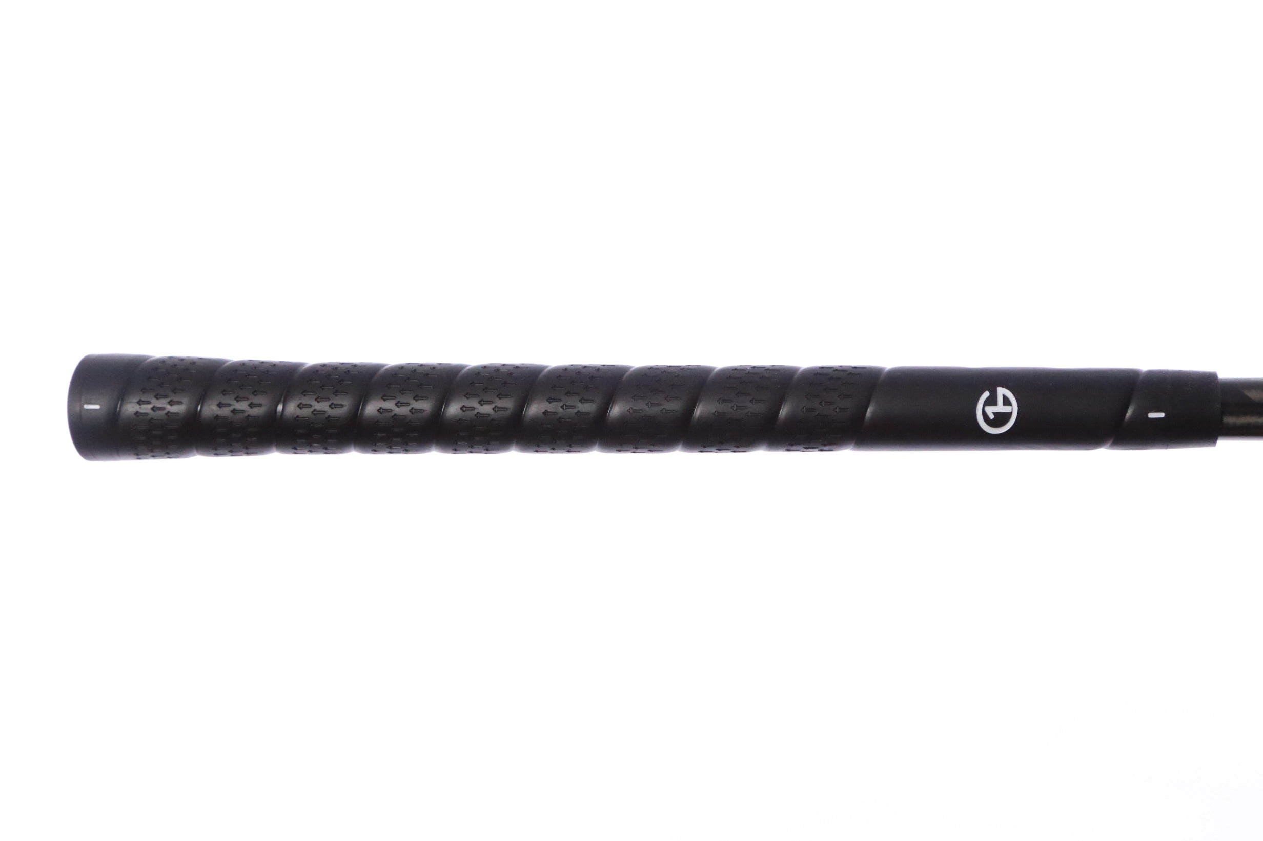 Used Bridgestone 222CB+ Single 5-Iron - Right-Handed - Variable Flex-Next Round