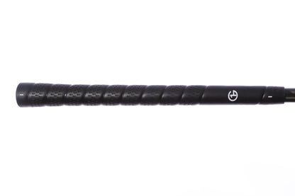 Used Bridgestone 222CB+ Single 5-Iron - Right-Handed - Variable Flex-Next Round