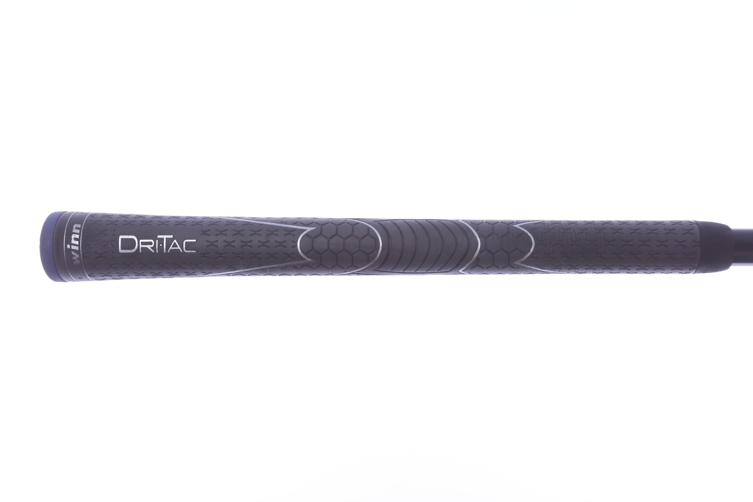 Used Ping G430 MAX 3-Wood - Right-Handed - 15 Degrees - Regular Flex