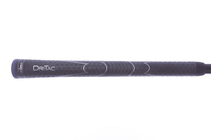 Used Ping G430 MAX 3-Wood - Right-Handed - 15 Degrees - Regular Flex