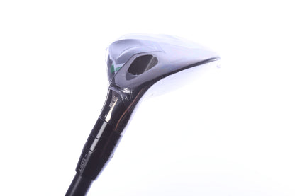 Callaway  Elyte Max Fast 7H Hybrid - Right-Handed - 35 Degrees - Regular Flex