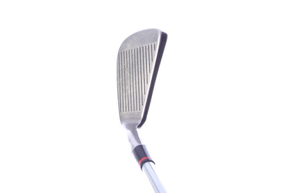 Used Ben Hogan H-40 Iron Set - Right-Handed - 1-PW, SW, LW - Stiff Flex