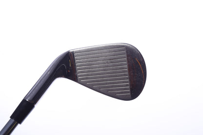 Used Callaway Paradym Ai Smoke Approach Wedge - Right-Handed - 46 Degrees - Stiff Flex-Next Round