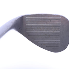 Used PXG 0311T Sugar Daddy Lob Wedge - Right-Handed - 60 Degrees - Stiff Flex-Next Round
