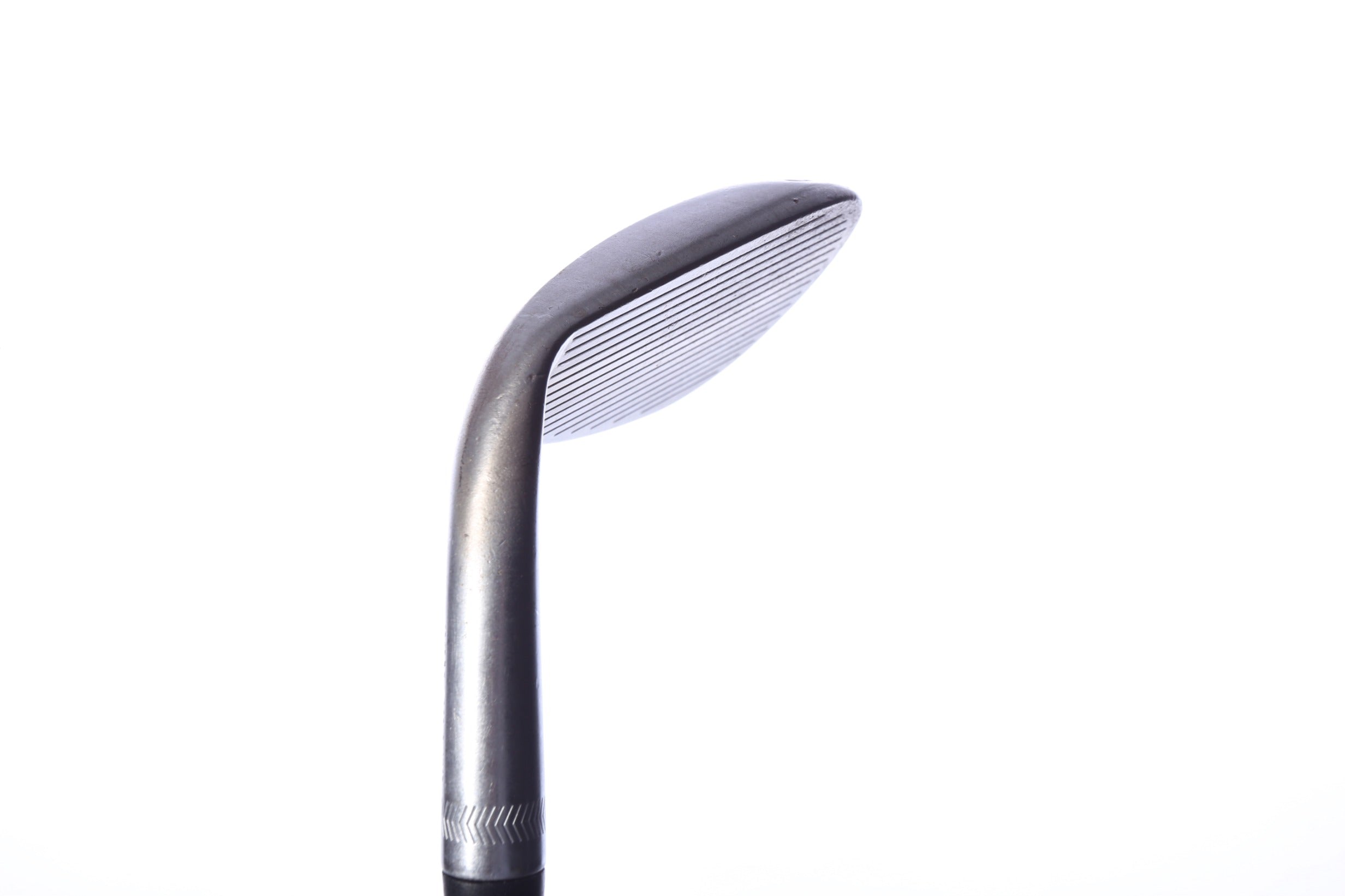 Used PXG 0311 Sugar Daddy II Lob Wedge - Right-Handed - 60 Degrees - Regular Flex-Next Round