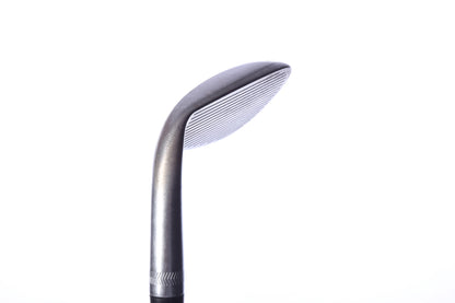 Used PXG 0311 Sugar Daddy II Lob Wedge - Right-Handed - 60 Degrees - Regular Flex-Next Round