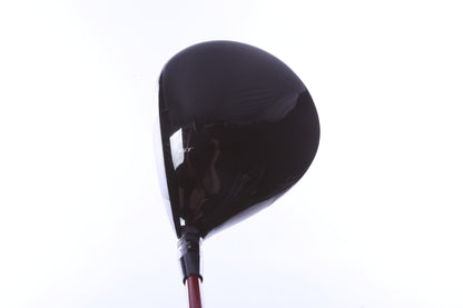 Used Titleist GT2 Driver - 10 Degrees - Regular Flex Project X Denali Red - Right-Handed-Next Round