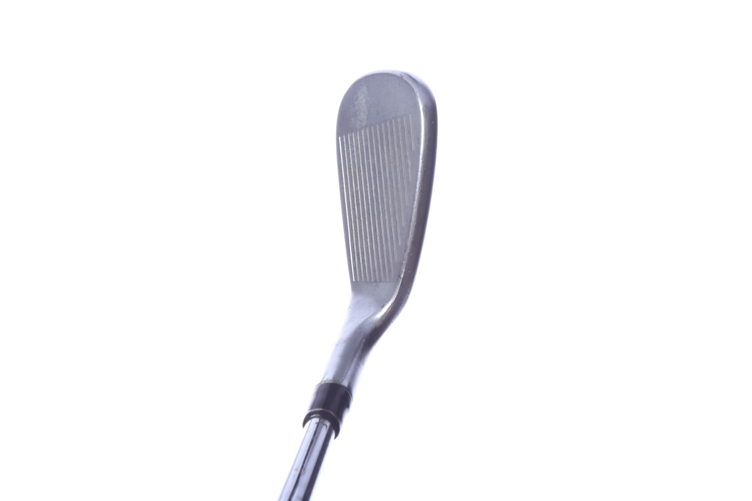 Used TaylorMade RocketBladez Pitching Wedge - Right-Handed - 45 Degrees - Stiff Flex
