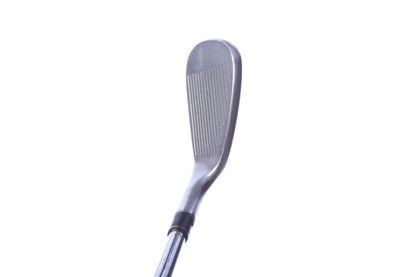 Used TaylorMade RocketBladez Pitching Wedge - Right-Handed - 45 Degrees - Stiff Flex