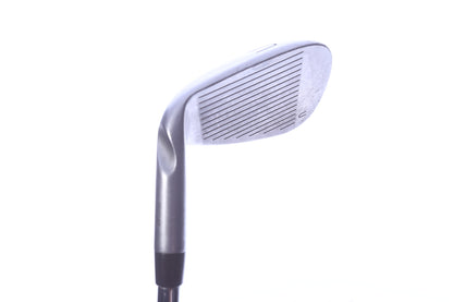 Used Ping i20 Utility Wedge - Right-Handed - 50 Degrees - Stiff Flex-Next Round