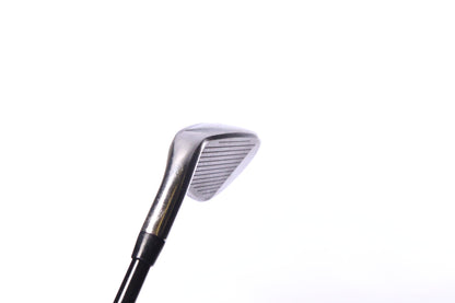 Used Cobra Fly-Z XL Single 7-Iron - Right-Handed - Seniors Flex-Next Round