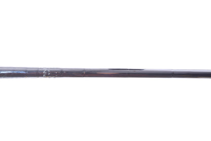 Used Ping G10 Pitching Wedge - Right-Handed - 46 Degrees - Wedge Flex-Next Round