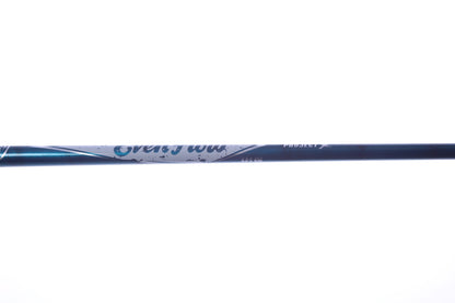 Used Titleist TSR3 Driver - 10 Degrees - Stiff Flex Project X EvenFlow Handcrafted Blue - Right-Handed-Next Round