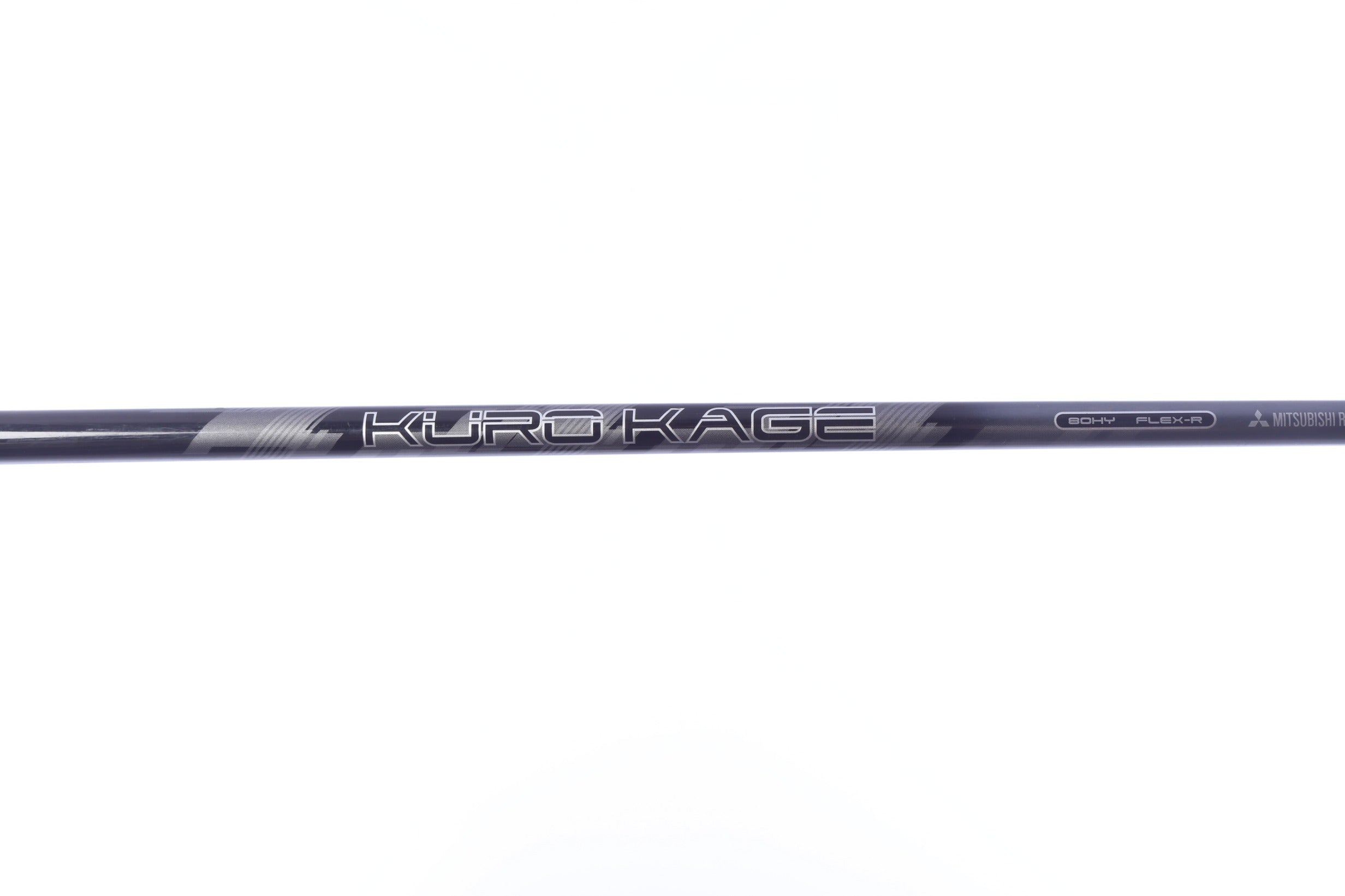 Used Callaway Apex 3H Hybrid - Left-Handed - 20 Degrees - Regular Flex
