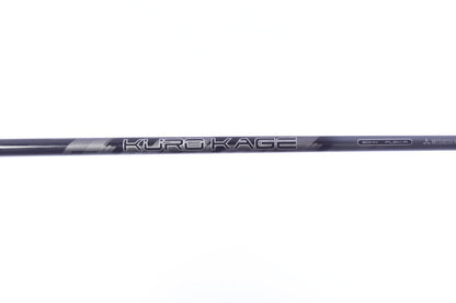 Used Callaway Apex 3H Hybrid - Left-Handed - 20 Degrees - Regular Flex