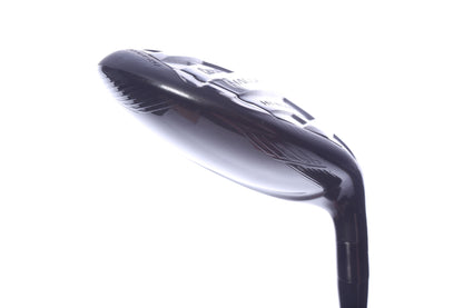 Used Cleveland HALO XL HY-WOOD 3+ Hybrid - Right-Handed - 17 Degrees - Regular Flex-Next Round