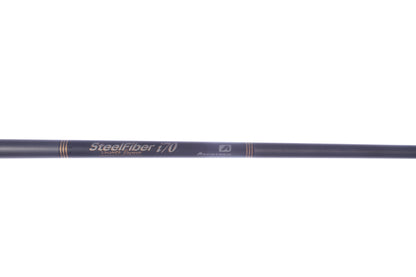 Used PXG 0311 XP GEN6 Single 7-Iron - Right-Handed - Regular Flex-Next Round