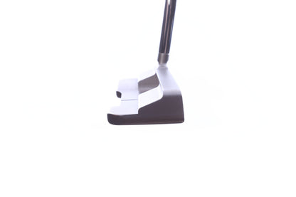 Used Bettinardi 2019 Studio Stock 28 Armlock Putter - Right-Handed - 41 in - Blade-Next Round