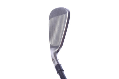 Used TaylorMade STEALTH Single 7-Iron - Right-Handed - Regular Flex