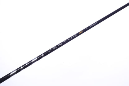 Used Fujikura Ventus TR Velocore Black Fairway Wood Shaft Extra Stiff Flex Graphite - 42.5 in - Callaway Opti-Fit Adapter-Next Round