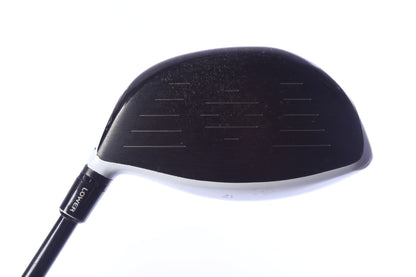 Used TaylorMade 2016 M1 Driver - 9.5 Degrees - Stiff Flex Mitsubishi Kuro Kage - Right-Handed