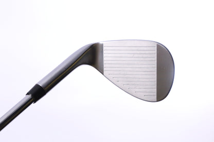 Used Vega Alcor Lob Wedge - Right-Handed - 60 Degrees - Wedge Flex-Next Round