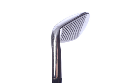 Used Callaway Paradym Ai Smoke Approach Wedge - Right-Handed - 46 Degrees - Regular Flex