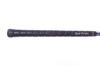 Used Callaway Opus Brushed Chrome Gap Wedge - Right-Handed - 50 Degrees - Wedge Flex-Next Round