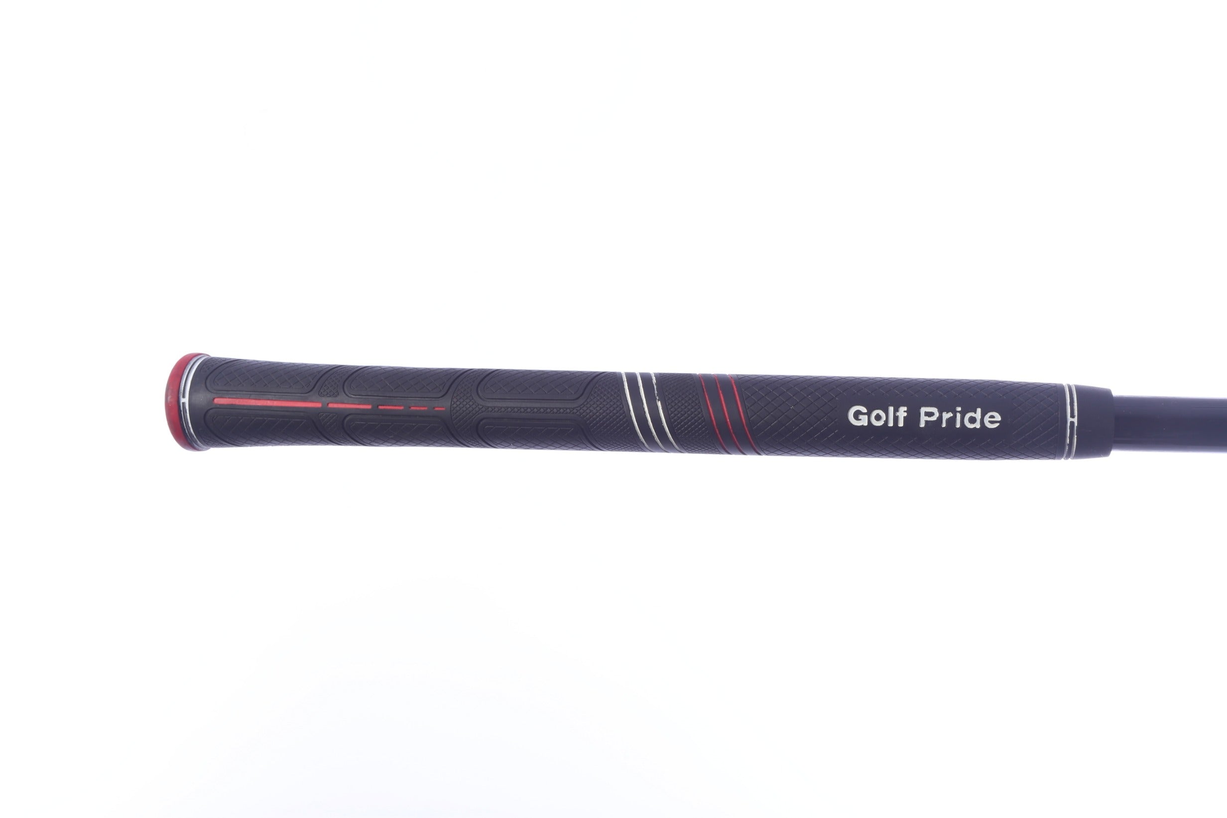 Used Callaway X Hot 3-Wood - Right-Handed - 15 Degrees - Stiff Flex