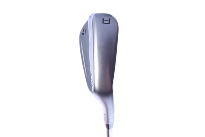 Used TaylorMade 2023 P770 Approach Wedge - Right-Handed - 50 Degrees - Variable Flex