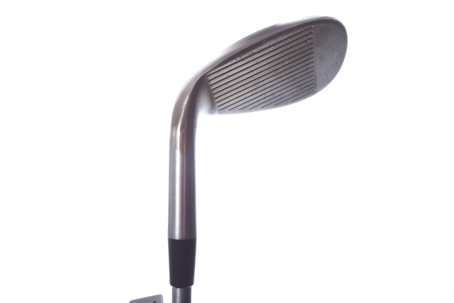 Used Cleveland CG10 Sand Wedge - Right-Handed - 56 Degrees - Regular Flex-Next Round