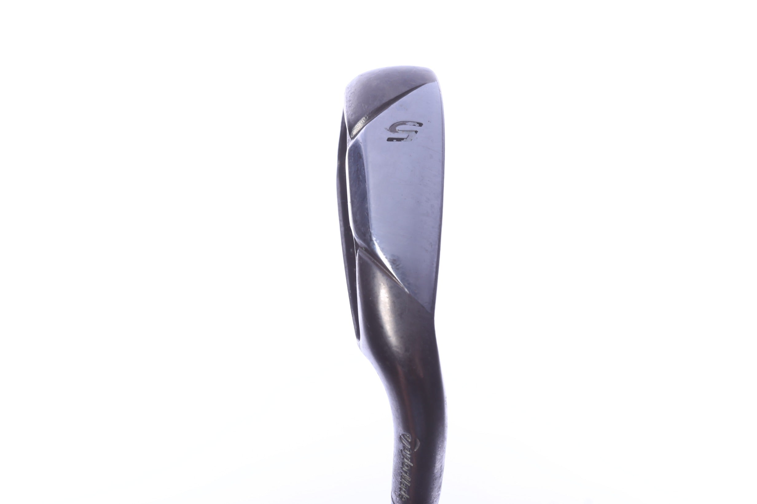 Used TaylorMade Burner 2.0 Single 5-Iron - Right-Handed - Ladies Flex