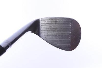 Used Titleist Vokey SM7 Tour Chrome Lob Wedge - Right-Handed - 58 Degrees - Stiff Flex-Next Round