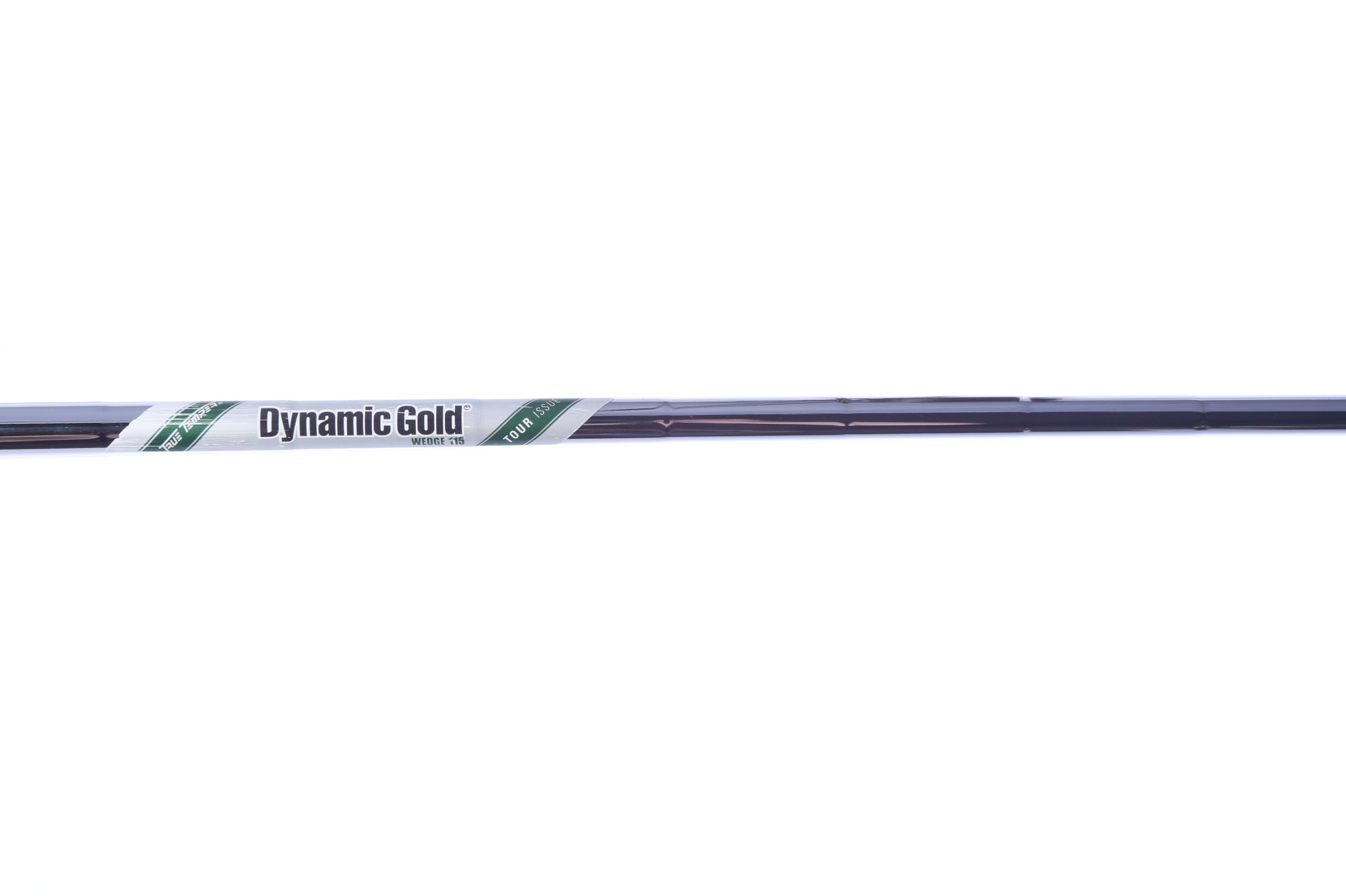 Used TaylorMade Milled Grind 4 Raw Sand Wedge - Left-Handed - 56 Degrees - Wedge Flex