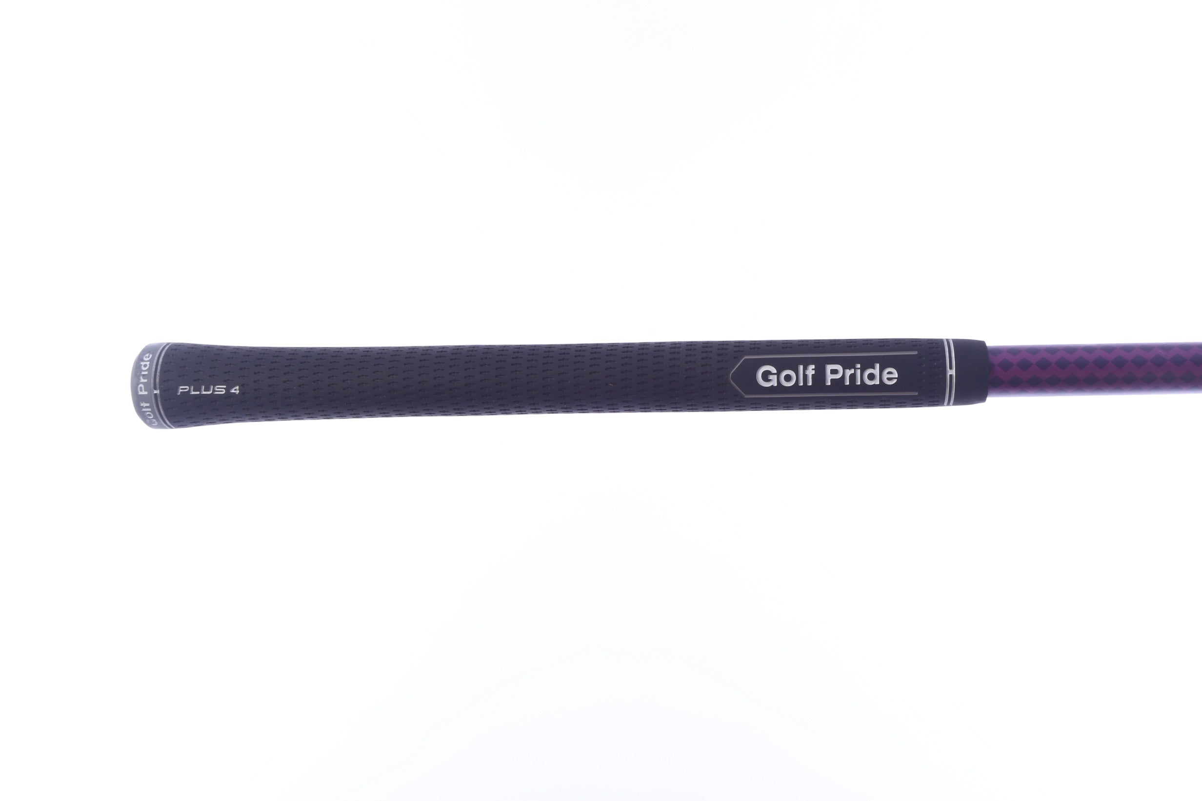 Used Va Composites Drago Driver Shaft Regular Flex Graphite - 44 in - Callaway Opti-Fit Adapter