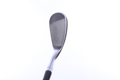 Used Titleist Vokey SM10 Tour Chrome Sand Wedge - Right-Handed - 54 Degrees - Wedge Flex-Next Round