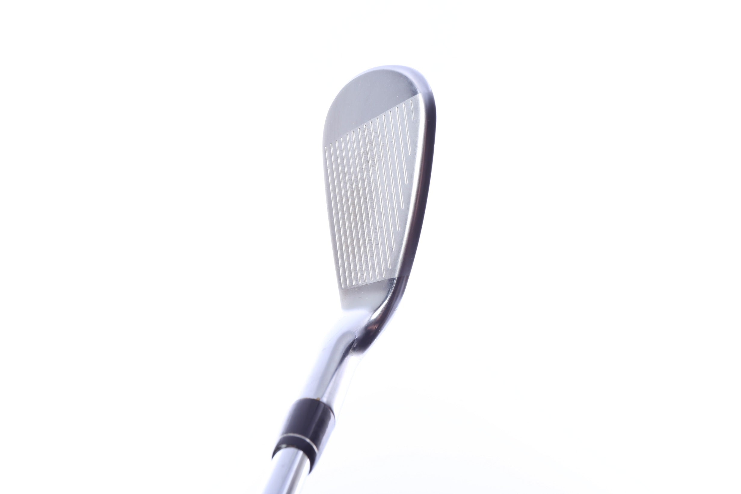 Used Callaway Apex 19 Approach Wedge - Right-Handed - 48 Degrees - Stiff Flex
